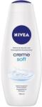 Nivea Spumant Spumant, Nivea, Gel Dus 750 ml Cream Soft