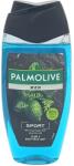 Palmolive Gel de Dus, Palmolive, 220 ml Men Sport