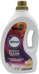 igienol Detergent Lichid, Igienol, 2.7 L Perfect Clean Vanilla