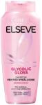Elseve Sampon, Elseve, 400 ml Glycolic Gloss