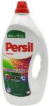 Persil Detergent Lichid, Persil, 3.420 L Color 76 spalari