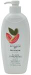 BYPHASSE Gel de Dus, Byphasse, Crema 1 L Organic Argan Bio