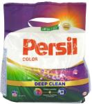 Persil Detergent pentru Rufe Automat, Persil, 1.1 kg Deep Clean 20 spalari Color