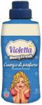 Violetta Parfum de Rufe 400 ml Momy 20 spalari