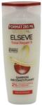 Elseve Sampon, Elseve, 285 ml Total Repair 5