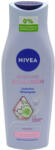 Nivea Sampon, Nivea, 400 ml Moisture Hyaluron