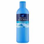 Felce Azzurra Gel de Dus, Felce Azzurra, 650 ml White Musk