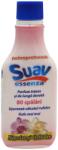 Suav Parfum Parfum pentru Rufe, Suav, 300 ml Narcise Orhidee 80 spalari