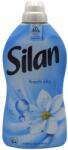 SILAN Balsam pentru Rufe, Silan, 1.408 L Fresh Sky 64 spalari