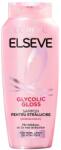 Elseve Sampon, Elseve, 250 ml Glycolic Gloss