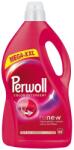 Perwoll Detergent Lichid, Perwoll, 4 L Renew Color 80 spalari