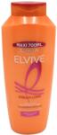 Elvive Elseve Sampon, Elvive, Elseve, 700 ml Dream Long