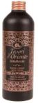 Tesori D'oriente Gel Gel de Dus, Tesori D oriente, Crema Baie 500 ml Hammam
