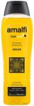 Amalfi Sampon, Amalfi, 750 ml Argan