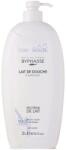BYPHASSE Gel de Dus, Byphasse, Crema 2 L Milk Protein