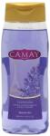 Camay Gel de Dus, Camay, 500 ml Lavanda