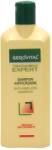 Gerovital Sampon, Gerovital, Tratament Expert 250 ml Anticadere 11400