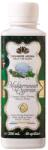 Cashmere Aroma Parfum pentru Rufe, Cashmere Aroma, 200 ml Mediterranean Cypress 40 spalari