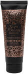 Tesori d'Oriente Gel de Dus, Tesori, 250 ml Hammam