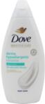 Dove Gel de Dus, Dove, 450 ml, Derma Hypoallergenic