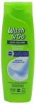 Wash&Go Sampon, Wash si Go, 180 ml Anti Dandruff