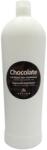 Kallos Balsam, Kallos, 1000 ml Chocolate