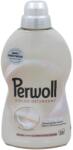 Perwoll Detergent Lichid, Perwoll, 1 L Renew Light Color 20 spalari