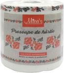 Micas Prosop Bucatarie 2STR 400 g Traditional