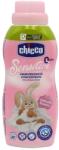 Chicco Balsam pentru Rufe, Chicco, 750 ml Sensitive Delicate Flowers 30 spalari