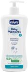 Chicco Sampon, Chicco, 500 ml Baby fara Lacrimi