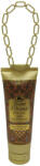 Tesori d'Oriente Gel de Dus, Tesori, 250 ml Royal Oud