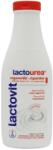 Lactovit Gel de Dus Reparator, Lactovit, 600 ml Lactourea, pentru Piele Uscata