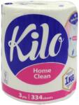 Kilo Prosop Bucatarie Home Clean 3STR 334FOI