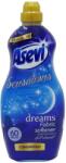 Asevi Balsam pentru Rufe, Asevi, 1.44 L Concentrat Dreams Suavizante 60 spalari