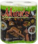 Micas Prosop Set, Micas Prosop Bucatarie 2STR 2 buc