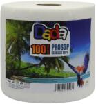 Dada Prosop Bucatarie 2STR 100M