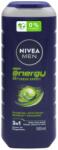 Nivea Gel de Dus, Nivea, 500 ml Men Energy