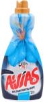 AVIAS Balsam pentru Rufe, Avias, 1.9 L Blue Escape 76 spalari