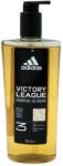 Adidas Gel de Dus, Adidas, 600 ml Victory League