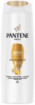 Pantene Sampon, PANTENE, 3 in 1 Repair Protect, 200 ml