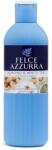 Felce Azzurra Gel de Dus, Felce Azzurra, 650 ml Almond White Tea
