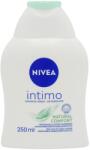 Nivea Lotiune Lotiune Intima, Nivea, 250 ml Natural