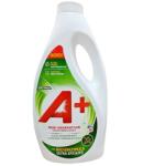A+ Detergent Lichid, A, 3.25 L Optimal 65 spalari