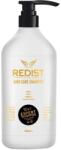 Redist Sampon, Redist, 1000 ml 12in1 Expert