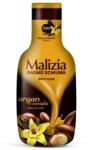 Malizia Spumant Spumant, Malizia, Baie 1 L Argan si Vanilie