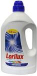 Lorilux Detergent pentru Rufe Automat, Lorilux, 1.5 L Universal