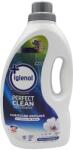 igienol Detergent Lichid, Igienol, 1.6 L Perfect Clean White Musk