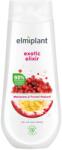 elmiplant Gel de Dus Crema, Elmiplant, Cu Merisoare si Fructul Pasiunii, 400 ml