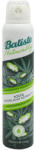 Batiste Sampon, Batiste, Uscat 200 ml Naturally Coconut Milk Hemp