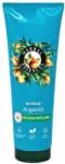 Herbal Essences Balsam pentru Par, Herbal Essences, Tub 250 ml Argan